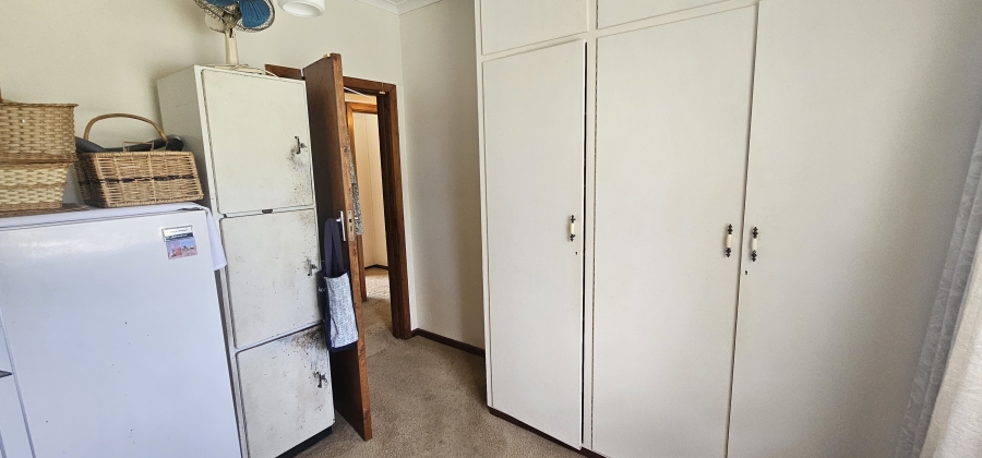 3 Bedroom Property for Sale in Beacon Bay Eastern Cape